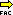 Next Facility icon
